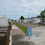 OTRA2014_1392 (September 03, 2014)